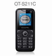    - Alcatel 211