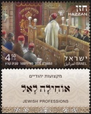   (  ), : ,    09/2025