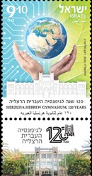  120     , :   09/2025