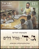    (  ), : ,    09/2025