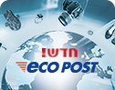 ECO POST