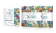    2020