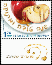   ''    ( .. 1.70 '')