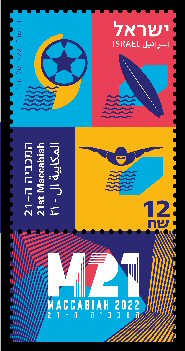   21