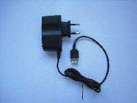     USB,  