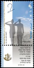    '' (.. 2.00 '')