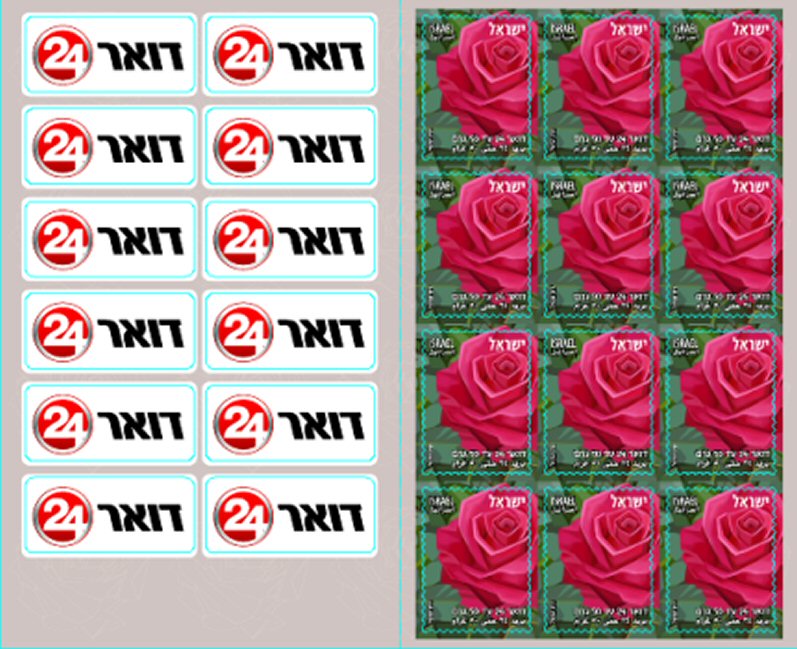    24