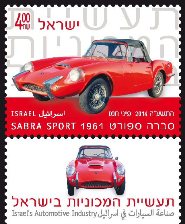   1961 (.. 4 '')