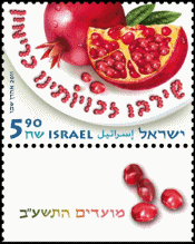   ''    (.. 5.90 '')
