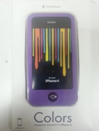     4 IPHONE