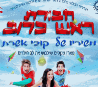  '' '' - DVD   