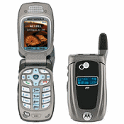    i850   