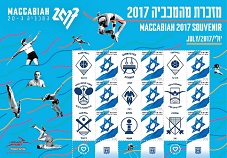     -20
