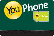  YouPhone