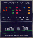  100    , , :  12/2001