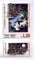     ( ), :    02/2000