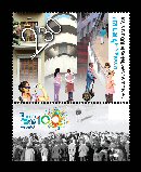    (100  -), :  02/2009