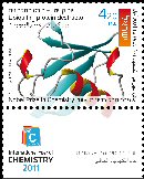   (  - 2011), : ' 01/2011