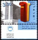     ( ,   ), :  12/2004