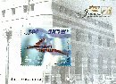     , :  05/2006