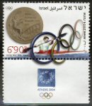   (  -  2004), :  07/2004