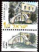  ' (  ), :    07/2000