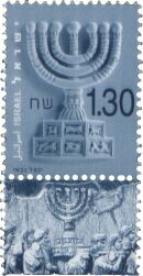   ( ), :  02/2003