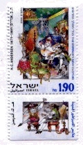     ( ), :    02/2000