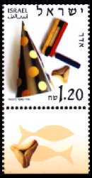   (  -  ), :  02/2002