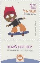   ( ), :  12/2003