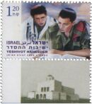   , :  (),   02/2003