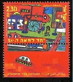      (     ), :        01/2000