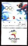     2000 (   2000), :   07/2000