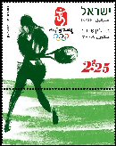   (  ' 2008), :   07/2008