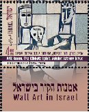   ,    1959 (   ), :    05/2025