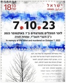     - 7  2023, :  10/2025