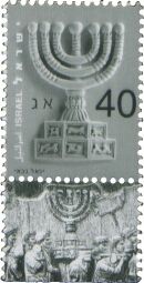   ( ), :  02/2003