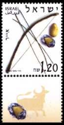   (  -  ), :  02/2002