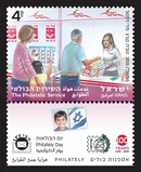     (  ), : ,    12/2025